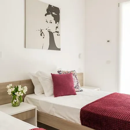 شقة Cernobbio Apartments تْشيرنوبيو