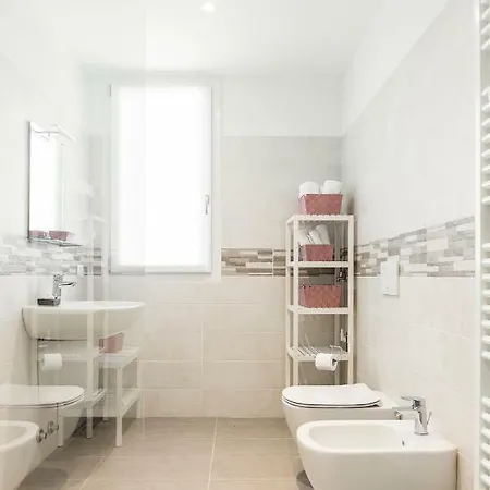 شقة Cernobbio Apartments