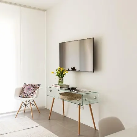 شقة Cernobbio Apartments *